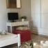 VILA JENNY, private accommodation in city Kefalonia, Greece - VILA JENNY - Kefalonia