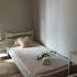 VILA JENNY, private accommodation in city Kefalonia, Greece - VILA JENNY - Kefalonia