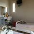 VILA JENNY, private accommodation in city Kefalonia, Greece - VILA JENNY - Kefalonia