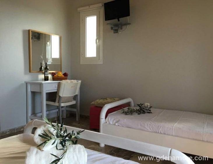 VILA JENNY - Kefalonia