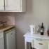VILA JENNY, private accommodation in city Kefalonia, Greece - VILA JENNY - Kefalonia