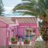 VILA JENNY, private accommodation in city Kefalonia, Greece - VILA JENNY - Kefalonia