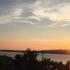 VILA JENNY, private accommodation in city Kefalonia, Greece - VILA JENNY - Kefalonia