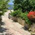 VILA JENNY, private accommodation in city Kefalonia, Greece - VILA JENNY - Kefalonia