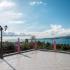VILA JENNY, private accommodation in city Kefalonia, Greece - VILA JENNY - Kefalonia