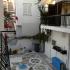 VILA LOLA , alloggi privati a Nea Skioni, Grecia