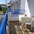 VILA MEANDROS, private accommodation in city Thassos, Greece
