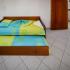 VILA MEANDROS, private accommodation in city Thassos, Greece