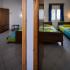 VILA MEANDROS, private accommodation in city Thassos, Greece