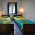 VILA MEANDROS, private accommodation in city Thassos, Greece