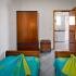 VILA MEANDROS, private accommodation in city Thassos, Greece