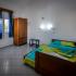 VILA MEANDROS, private accommodation in city Thassos, Greece