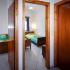 VILA MEANDROS, private accommodation in city Thassos, Greece