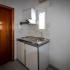 VILA MEANDROS, private accommodation in city Thassos, Greece