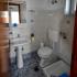 VILA MEANDROS, private accommodation in city Thassos, Greece