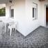 VILA MEANDROS, private accommodation in city Thassos, Greece
