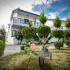 VILA MEANDROS, private accommodation in city Thassos, Greece