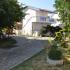 VILA MEANDROS, private accommodation in city Thassos, Greece