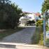 VILA MEANDROS, private accommodation in city Thassos, Greece
