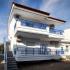 VILA MEANDROS, private accommodation in city Thassos, Greece