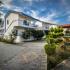 VILA MEANDROS, private accommodation in city Thassos, Greece