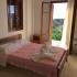 VILA TRENTIS, Privatunterkunft im Ort Kefalonia, Griechenland - VILA TRENTIS - Kefalonia