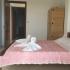 VILA TRENTIS, Privatunterkunft im Ort Kefalonia, Griechenland - VILA TRENTIS - Kefalonia