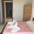 VILA TRENTIS, Privatunterkunft im Ort Kefalonia, Griechenland - VILA TRENTIS - Kefalonia