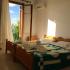 VILA TRENTIS, Privatunterkunft im Ort Kefalonia, Griechenland - VILA TRENTIS - Kefalonia