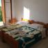 VILA TRENTIS, Privatunterkunft im Ort Kefalonia, Griechenland - VILA TRENTIS - Kefalonia