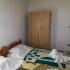 VILA TRENTIS, Privatunterkunft im Ort Kefalonia, Griechenland - VILA TRENTIS - Kefalonia