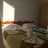 VILA TRENTIS, Privatunterkunft im Ort Kefalonia, Griechenland - VILA TRENTIS - Kefalonia