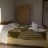 VILA TRENTIS, Privatunterkunft im Ort Kefalonia, Griechenland - VILA TRENTIS - Kefalonia