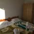 VILA TRENTIS, Privatunterkunft im Ort Kefalonia, Griechenland - VILA TRENTIS - Kefalonia