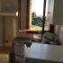 VILA TRENTIS, Privatunterkunft im Ort Kefalonia, Griechenland - VILA TRENTIS - Kefalonia