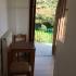 VILA TRENTIS, Privatunterkunft im Ort Kefalonia, Griechenland - VILA TRENTIS - Kefalonia