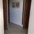 VILA TRENTIS, Privatunterkunft im Ort Kefalonia, Griechenland - VILA TRENTIS - Kefalonia