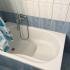 VILA TRENTIS, Privatunterkunft im Ort Kefalonia, Griechenland - VILA TRENTIS - Kefalonia