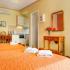 VILA TZIVRAS, private accommodation in city Kefalonia, Greece - VILA TZIVRAS - Kefalonia