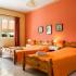VILA TZIVRAS, private accommodation in city Kefalonia, Greece - VILA TZIVRAS - Kefalonia
