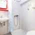 VILA TZIVRAS, private accommodation in city Kefalonia, Greece - VILA TZIVRAS - Kefalonia