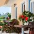 VILA TZIVRAS, private accommodation in city Kefalonia, Greece - VILA TZIVRAS - Kefalonia