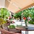 VILA TZIVRAS, private accommodation in city Kefalonia, Greece - VILA TZIVRAS - Kefalonia