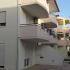 VILA VASILIKI, Magán szállás a községben Kallithea, G&ouml;r&ouml;gorsz&aacute;g