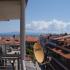 VILA DELTA, private accommodation in city Hanioti, Greece