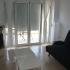 VILA DELTA, private accommodation in city Hanioti, Greece