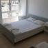 VILA DELTA, private accommodation in city Hanioti, Greece