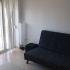 VILA DELTA, private accommodation in city Hanioti, Greece