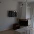 VILA DELTA, private accommodation in city Hanioti, Greece
