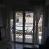 VILA DELTA, private accommodation in city Hanioti, Greece